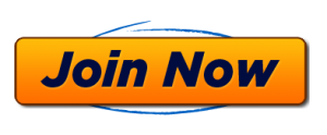 join-now-button1