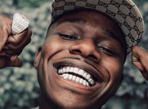 This image has an empty alt attribute; its file name is DaBaby.jpg