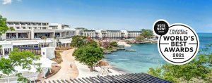 negril hideaway royalton