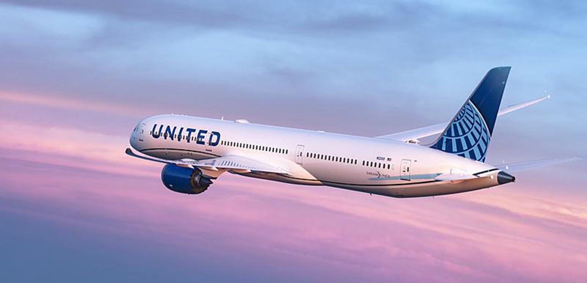 change-the-flight-ticket-date-in-5-minutes-with-united-airlines