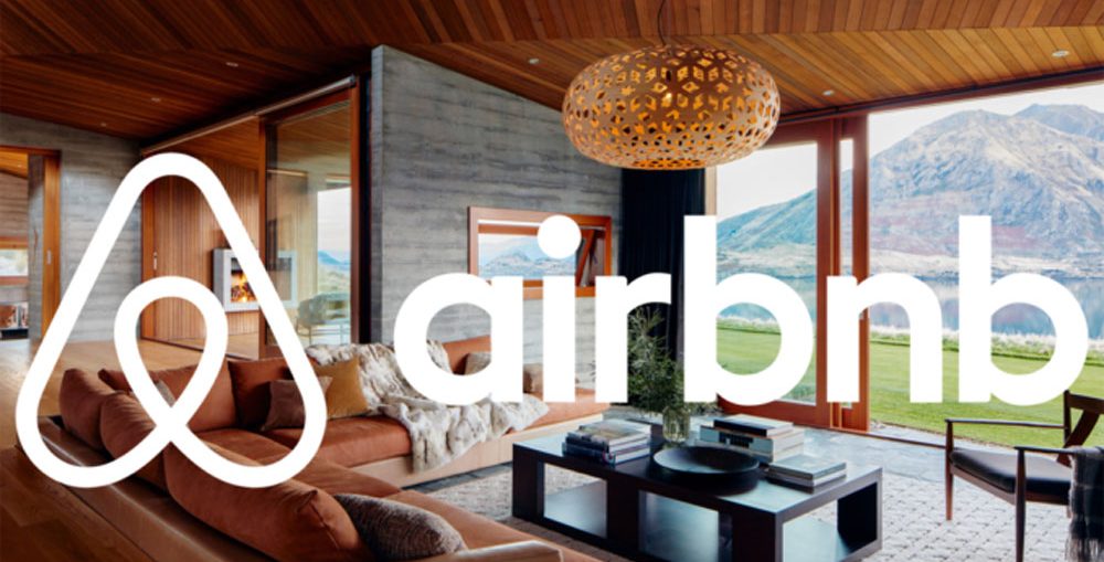 Airbnb Clean Up Rules